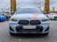 BMW X2 sDrive20i