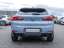 BMW X2 sDrive20i