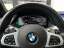 BMW X5 M50i