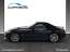 BMW Z4 Roadster sDrive30i