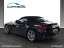 BMW Z4 Roadster sDrive30i