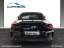 BMW Z4 Roadster sDrive30i