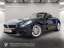 BMW Z4 Roadster sDrive20i