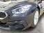 BMW Z4 Roadster sDrive20i