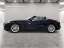 BMW Z4 Roadster sDrive20i