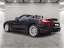 BMW Z4 Roadster sDrive20i