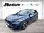 BMW X2 xDrive25e