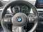 BMW X2 xDrive25e