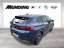 BMW X2 xDrive25e