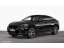 BMW X6 M50i