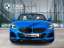 BMW Z4 M40i Roadster