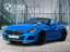 BMW Z4 M40i Roadster