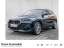 BMW X2 sDrive18i