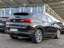 BMW X2 sDrive18i