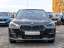 BMW X2 sDrive18i