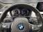 BMW X1 xDrive20d