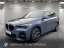 BMW X1 xDrive20d