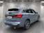 BMW X1 xDrive20d