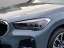 BMW X1 xDrive20d