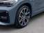 BMW X1 xDrive20d