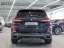 BMW X5 M50i