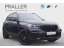 BMW X5 xDrive45e