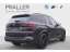 BMW X5 xDrive45e