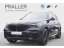 BMW X5 xDrive45e