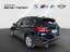 BMW X1 xDrive25e