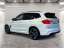 BMW X3 Competition