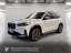 BMW X1 X1 23I X1 XDRIVE23I