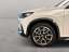 BMW X1 X1 23I X1 XDRIVE23I