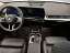 BMW X1 X1 23I X1 XDRIVE23I