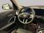 BMW X1 X1 23I X1 XDRIVE23I