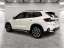 BMW X1 X1 23I X1 XDRIVE23I