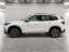 BMW X1 X1 23I X1 XDRIVE23I