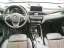 BMW X1 xDrive20d