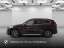 BMW X1 xDrive20d