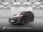 BMW X1 xDrive20d