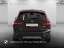 BMW X1 xDrive20d