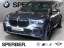 BMW X5 M50i