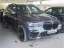 BMW X5 M50i