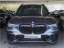 BMW X5 M50i