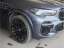 BMW X5 M50i