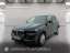 BMW X5 xDrive45e