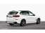 BMW X5 xDrive45e