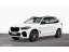 BMW X5 xDrive45e