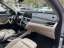 BMW X1 xDrive20i