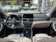 BMW X1 xDrive20i