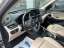 BMW X1 xDrive20i